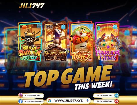 jili 747 login|Sign up to Jili747 and enjoy our betting games.